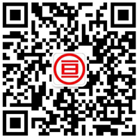 巨川升降機(jī)械有限公司